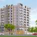 Raiyan Royal City Park, Land Sharing Flat images 