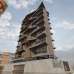 Menageria, Apartment/Flats images 