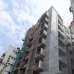 Runner Monwara Villa, Apartment/Flats images 