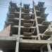 Dominant Dilluso, Apartment/Flats images 