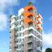 Dominant AVENTI, Apartment/Flats images 