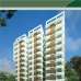 Dominant Bullarrto, Apartment/Flats images 