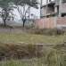 Block L, Bashundhara (Sekandar Properties), Residential Plot images 