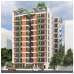 Runner Rongon, Apartment/Flats images 