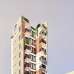 Lake Wood Properties, Apartment/Flats images 