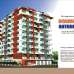 Anthurium, Apartment/Flats images 