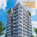 Dreams Ville, Apartment/Flats images 