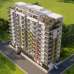 Zenden, Apartment/Flats images 