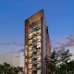 LUMINA, Apartment/Flats images 