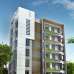 Acme Krittika, Apartment/Flats images 