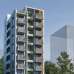 Acme Juliet Villa, Apartment/Flats images 