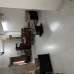 Amader Bari, Apartment/Flats images 