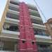 Aligant Home, Apartment/Flats images 