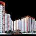 Banasree Garden City, Land Sharing Flat images 