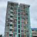 North South Tower, Apartment/Flats images 