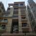 Md. Nasiruddin Chowdhury, Apartment/Flats images 