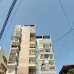 Ready Flat at Uttara 3273sft., Apartment/Flats images 