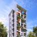 TM Nilachal, Apartment/Flats images 