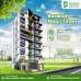 Barakah Moon Tower, Apartment/Flats images 