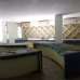 Habib Commercial Complex, Office Space images 
