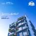 Dreamway The Bloom, Apartment/Flats images 