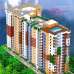 1405 sft flat at Mirpur 12, Apartment/Flats images 