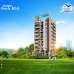 Dreamway AmantuBillah, Apartment/Flats images 