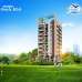 Dreamway AmantuBillah, Apartment/Flats images 