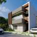 Elite Duplex House, Duplex Home images 