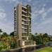 Barakah Sultan, Apartment/Flats images 