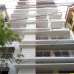 BH Builders, Land Sharing Flat images 