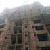 Mohazan Properties Ltd., Apartment/Flats images 