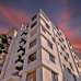 Bashundhara, Apartment/Flats images 