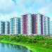 Rajuk Uttara Apartment Project (RUAP), Apartment/Flats images 