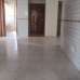 Banasree, Apartment/Flats images 