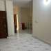 Mirpur, Apartment/Flats images 