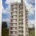 Bashundhara, Apartment/Flats images 