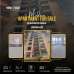 Baridhara, Apartment/Flats images 