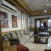 Baridhara, Apartment/Flats images 