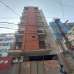 luminous aleya nibash, Apartment/Flats images 