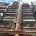 Mirpur 1, Apartment/Flats images 