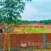 কিস্তিতে প্লট বিক্রয় নাভানা হাইল্যান্ড পূর্বাচল প্রজেক্টে, Residential Plot images 
