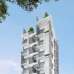 Arman Saidur Villa, Apartment/Flats images 