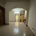 Mirpur 1, Apartment/Flats images 