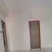 Banasree, Apartment/Flats images 