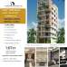 Shomahar, Apartment/Flats images 