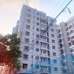 Binimoy Nibash, Apartment/Flats images 