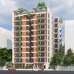 RUNNER RONGON, Apartment/Flats images 