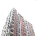 Mirpur 13, Apartment/Flats images 