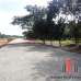 Navana Highland , Purbachal , Residential Plot images 